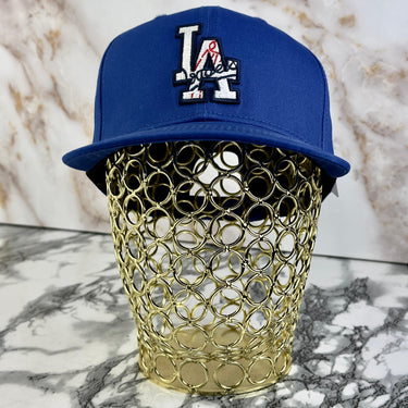 Gorra New Era #14